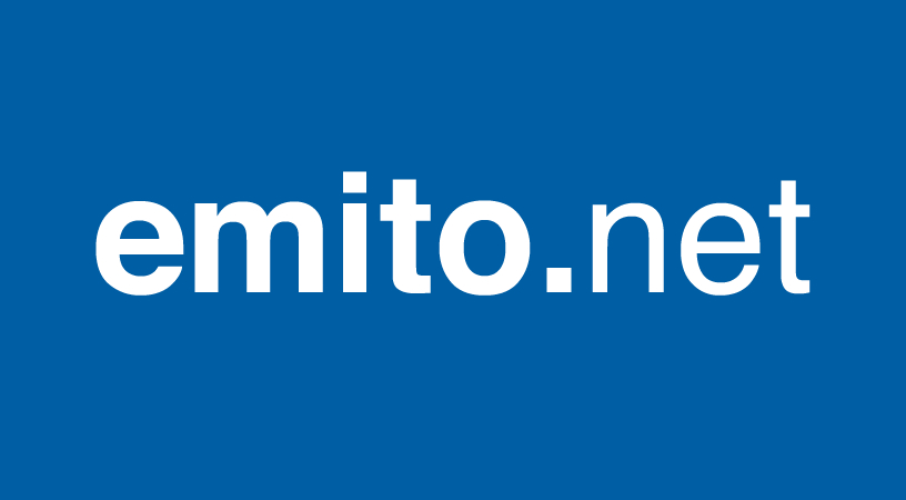 Emito